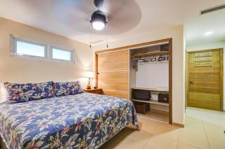 Huge Lux 3br Beachfront Condo Wifi Fast - 3