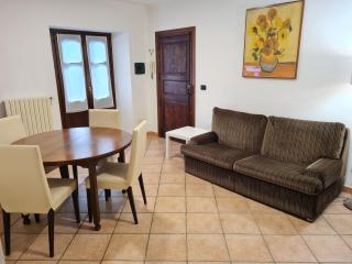 Romantic Suite Privèe Oberje - 8
