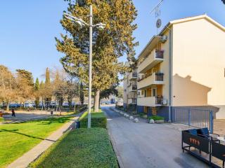 Premium apartment Peschiera Porec - 5