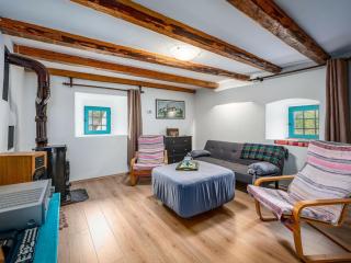 Holiday home Dane 22 - 9