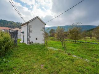 Holiday home Dane 22 - 8