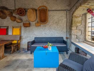 Holiday home Dane 22 - 5