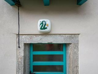 Holiday home Dane 22 - 2