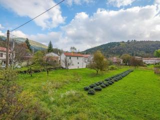 Holiday home Dane 22 - 7