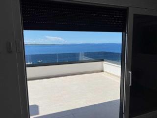 Holiday apartment with 0 bedrooms - 6