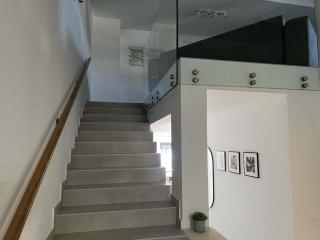 Holiday apartment with 0 bedrooms - 5