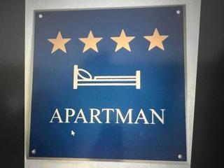 Holiday apartment with 0 bedrooms - 2