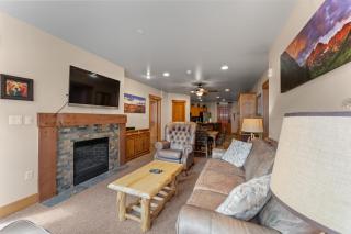 Springs 8845 by Summit County Mountain Retreats - 0