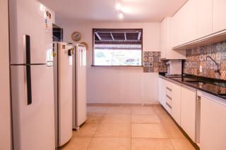 Casa Barra de S Miguel Pet friendly - 2