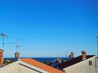 Holiday apartment Castel in Porec - 9
