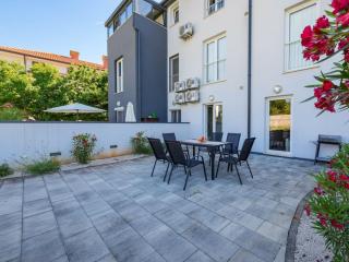 Holiday apartment with 3 bedrooms - 2