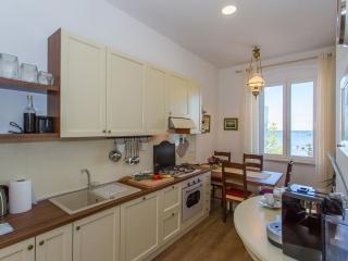 Apartment Nina in Porec, Istria - 1