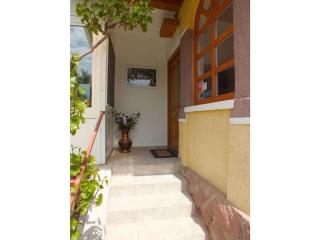 Müller's holiday home Waldhof - 6