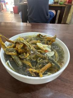 Điện Biên 401NK - 7