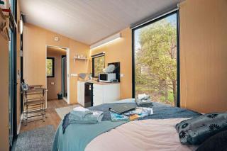 Alma Tiny House by Tiny Away - 3