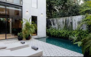 Aldea Premium Villa - 5