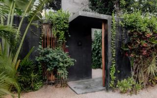 Aldea Premium Villa - 2
