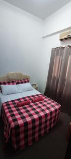 Cuba linda, alojamiento, hospedaje 1 habitación económico - 7
