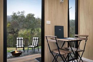 Churinga Orchards by Tiny Away - 3