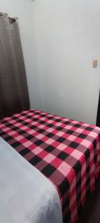Cuba linda, alojamiento, hospedaje 1 habitación económico - 9