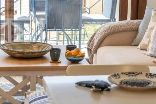 Safa apartment - 8