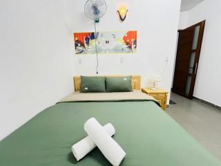 Hà An Homestay Đà Lạt - 2