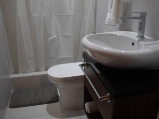 Luxotel Chincha - 6