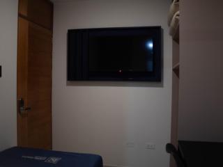 Luxotel Chincha - 9