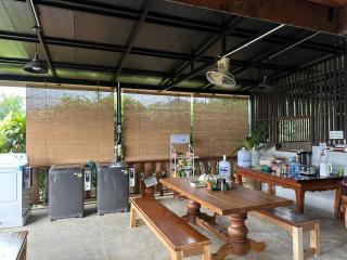 FourTwoEight Pai Resort - 2