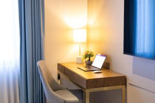 Nice Suite Close to El Medano beach and Nightlife - 5
