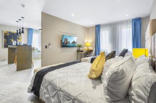 Nice Suite Close to El Medano beach and Nightlife - 3