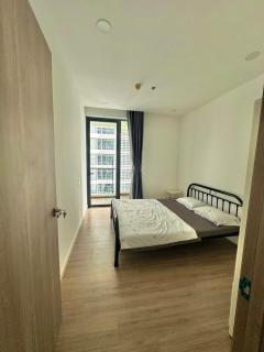 MT Eastmark city 1 bedroom serviced apartment - 6