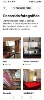 Spacious house in front to enjoy the summer - 4