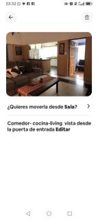 Spacious house in front to enjoy the summer - 3