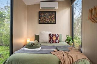 Creekside at Peasant Farm by Tiny Away - 7