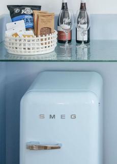 Motel Molly - Boutique Hotel Mollymook - 7