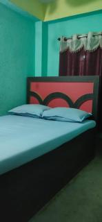 Hotel svr -  - 8