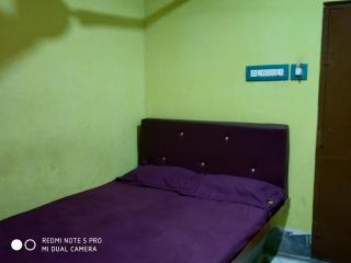 Hotel svr -  - 9