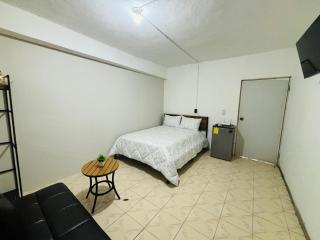 El Andén Lofts - Monterrey - 9