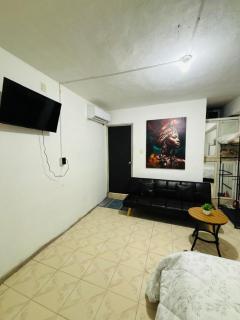 El Andén Lofts - 7