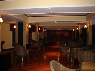 Sea Garden Hotel - Hurghada - 4