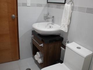 Luxotel Chincha - 7