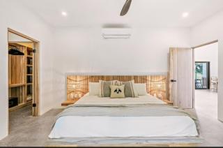 *Steps to Playa Grande *Surf Boards *Private Pool* - 3