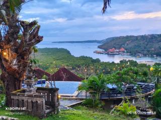 Sunrise Cottage Lembongan - 2