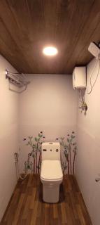 Shelby Pawana lake Cottages and Camping - 2