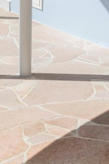 Motel Molly - Boutique Hotel Mollymook - 9