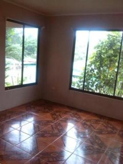 Cabaña La Conquista - 4