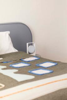 Motel Molly - Boutique Hotel Mollymook - 8