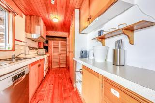 StayAU Private Two-Storey 6 Beds House Wendouree - 9