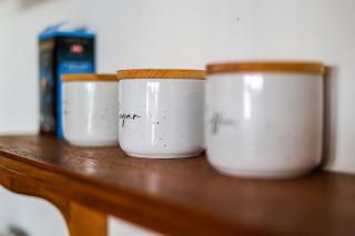 StayAU Private Two-Storey 6 Beds House Wendouree - 7